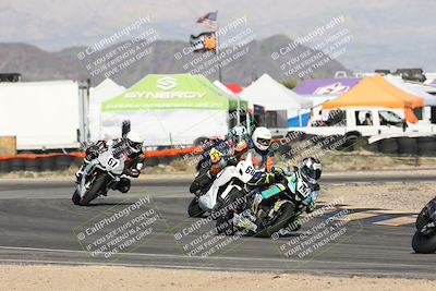 media/Jan-17-2026-CVMA (Sat) [[ab348a895b]]/Race 6-Formula Twins-Formula 40 UL/